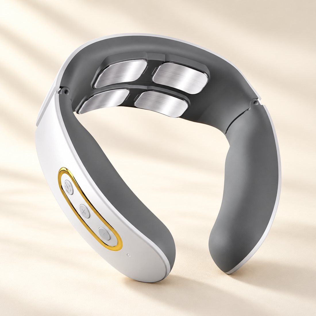 Neck Massage Collar