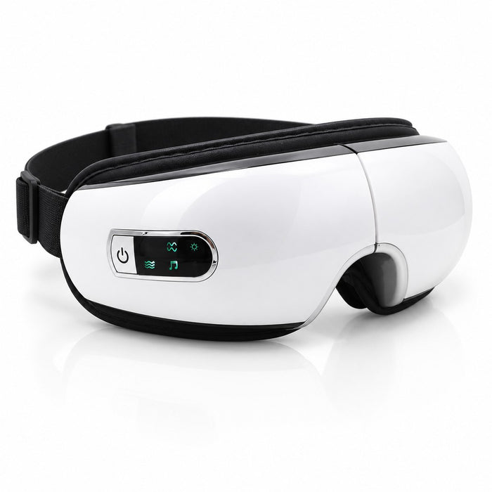 Smart Eye Massager